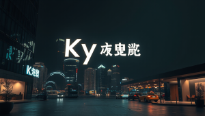 Read more about the article kyc不要オンカジの選び方と注意点：匿名性を重視したプレイ環境の解説