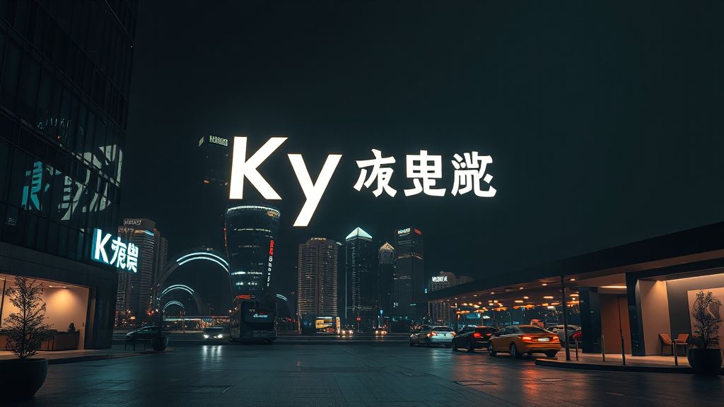 Read more about the article kyc不要オンカジの選び方と注意点：匿名性を重視したプレイ環境の解説
