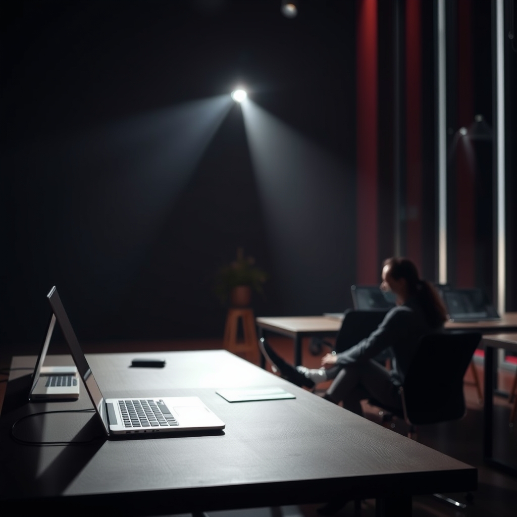 Read more about the article The Comprehensive Guide to premiumacademy: Elevating Skills and Knowledge