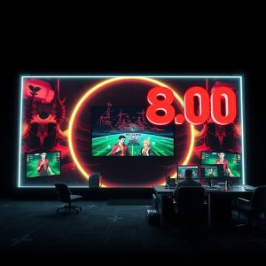 Read more about the article Mega888 Download 完整指南：如何安全获取并安装最新版本