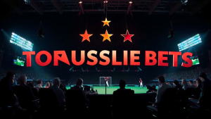 Read more about the article Top Aussie Bets: Smart Picks for Savvy Bettors Down Under