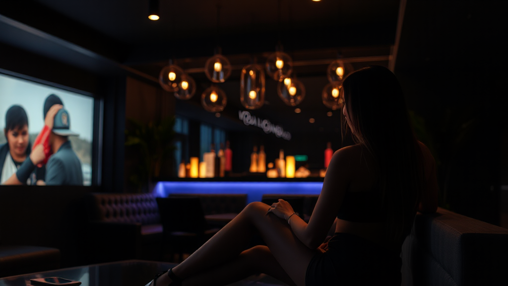 Read more about the article Discover the Best Northland Escorts for Unforgettable Companionship