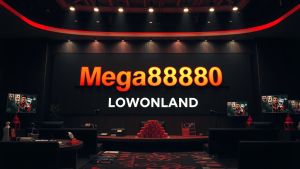Read more about the article The Complete Guide to Mega888 Download: Installation and Setup for Mobile Users