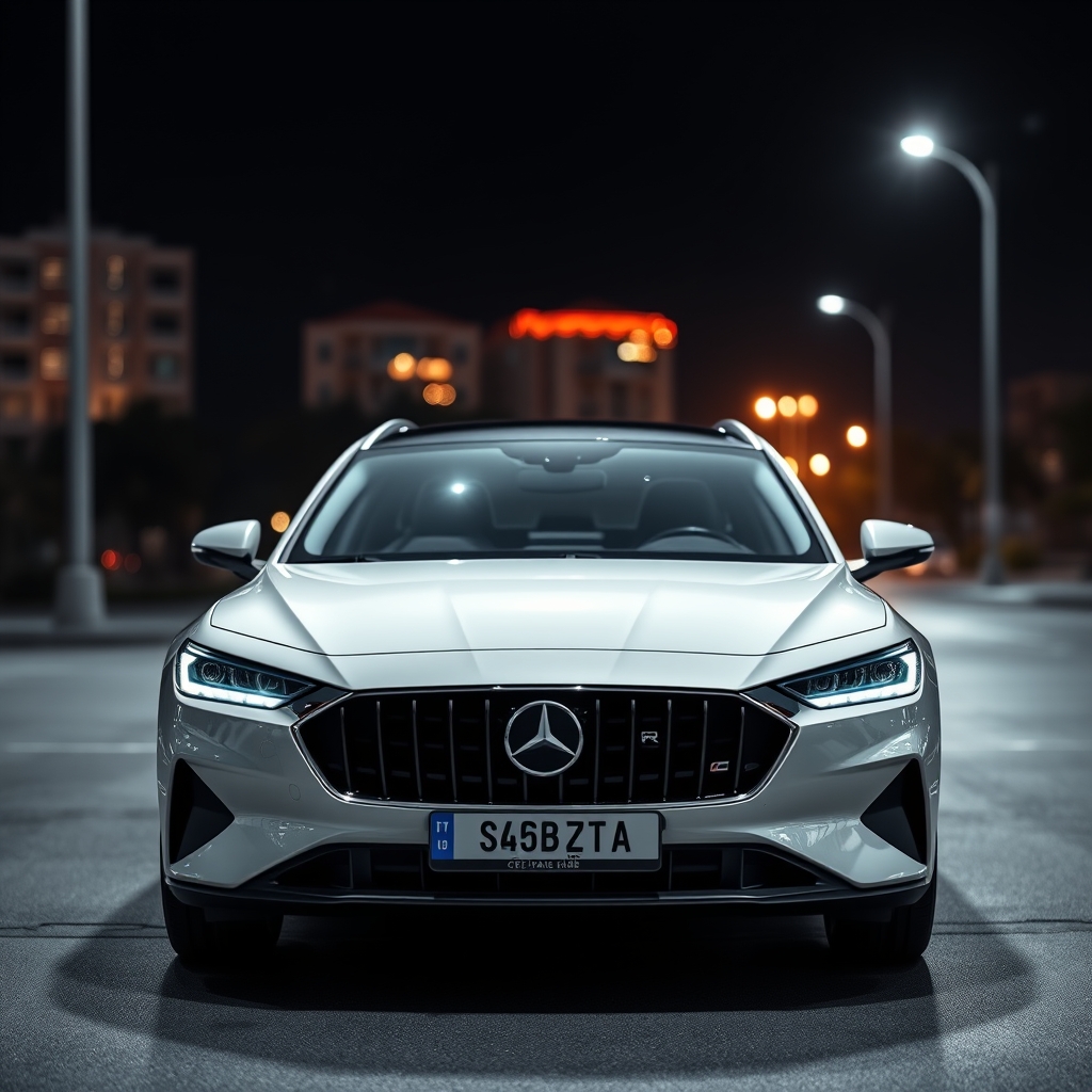 Read more about the article Car Rental Curacao: De Ultieme Gids voor Vrijheid op het Eiland