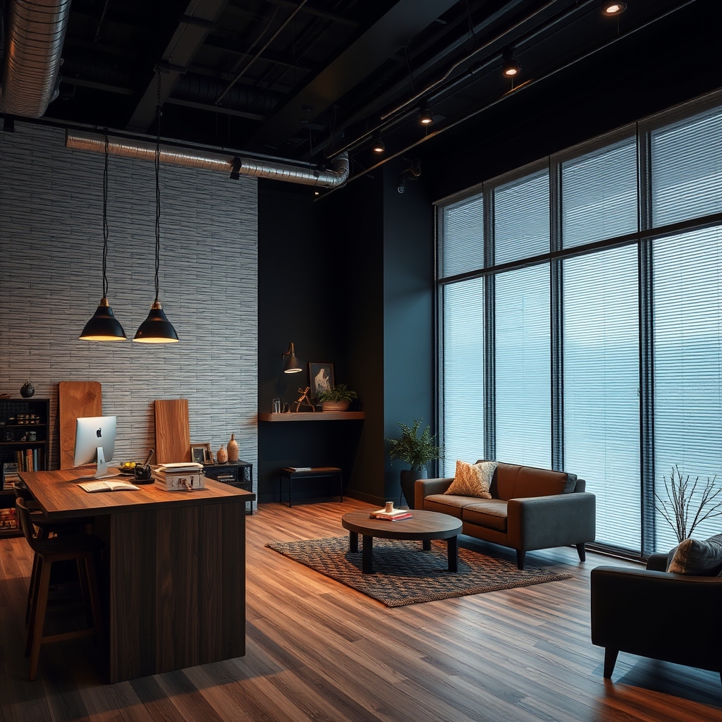 Read more about the article The Ultimate Guide to Finding Reliable General Contractors Winnipeg
