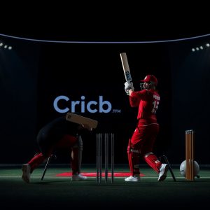 Read more about the article Understanding Cricbet99: A Comprehensive Guide to Its Features and Services