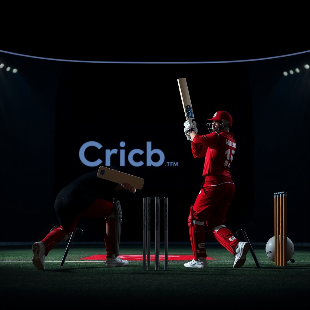 Read more about the article Understanding Cricbet99: A Comprehensive Guide to Its Features and Services