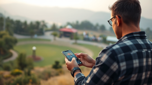 Read more about the article bk33: A Comprehensive Look at the Platform’s Features and User Experience