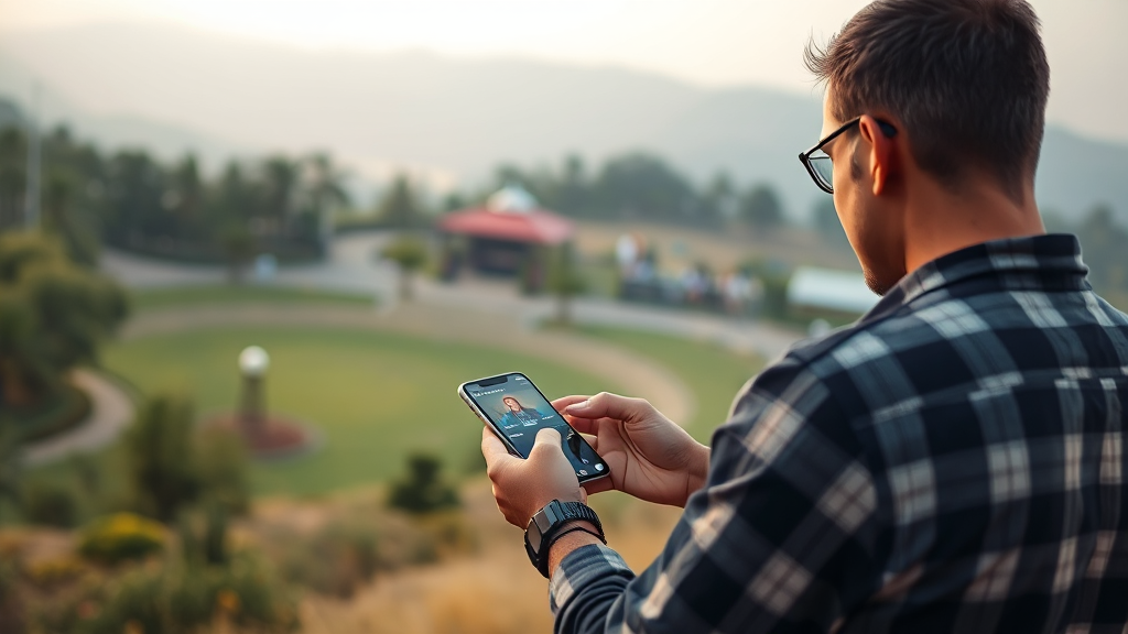 Read more about the article bk33: A Comprehensive Look at the Platform’s Features and User Experience