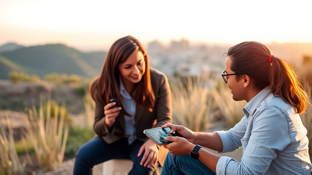 Read more about the article Exploring the Boom79 Game: A Detailed Guide for Android Gamers