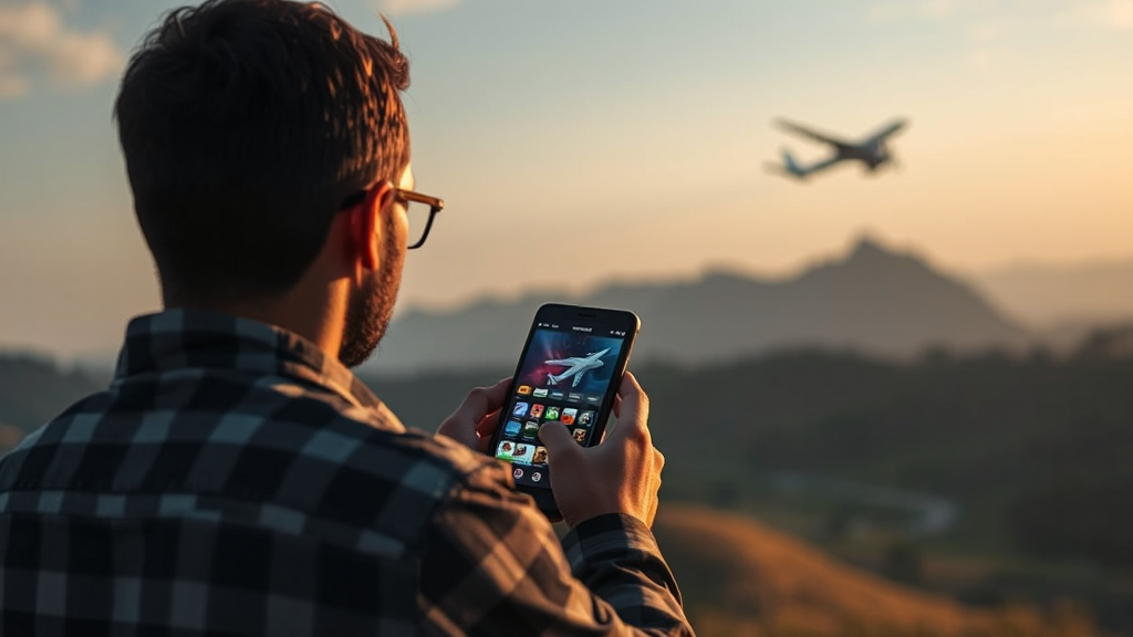 Read more about the article Understanding ez777: A Complete Guide to the Gaming APK for Android Users