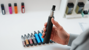 Read more about the article Why lana sg Is the Go-To Choice for Vapers in Singapore