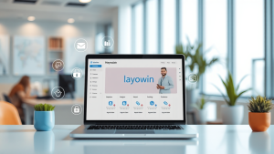 Read more about the article Exploring Lavowin: A Comprehensive Guide to Its Features and Benefits