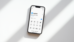 Read more about the article Understanding the Structure and Purpose of https://heylink.me/lavowin