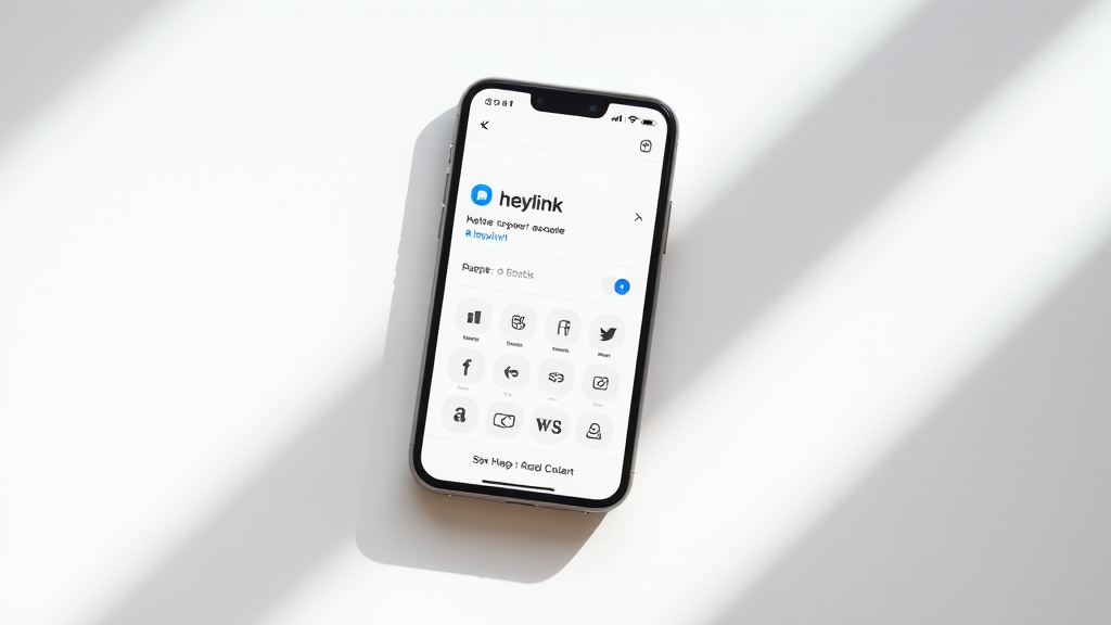 Read more about the article Understanding the Structure and Purpose of https://heylink.me/lavowin