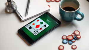 Read more about the article 3Patti Apps: A Complete Guide for Android Players