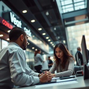 Read more about the article How to Verify SkyLinkSEO Services Before Committing to an SEO Partner
